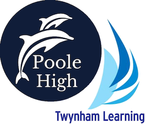 Poole High School parent tour booking system